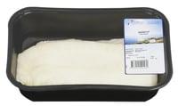 Torskefilet Brettpakket