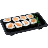 Maki Laks 118g Sushitake