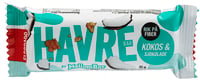 Havrebar Kokos&Sjokolade 35g Eldorado