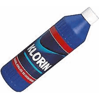 Klorin 7,5 Dl