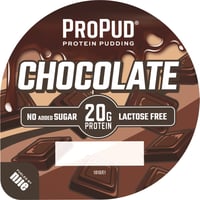 Propud Chocolate 200g