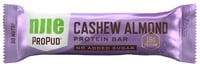 Propud Proteinbar Cashew Almond 55g