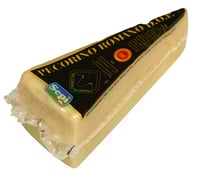 Pecorino Romano 150g