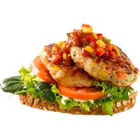 Mors Lunsjkaker 4,83kg