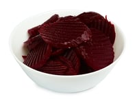 Rødbeter Spann 9l Nora