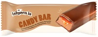 Candy Bar