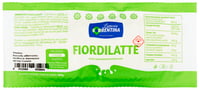 Fiordilatte 400g Latteria Sorrentina