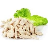 Kylling Salatkjøtt 2,5kg