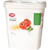 Minestronesuppe 1,2kg