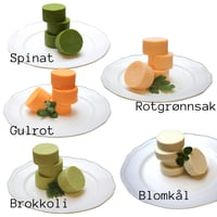 Blomkål