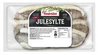 Sylte Rund Halv Ca450g Finsbråten