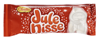 Cloetta Julenisser 22g