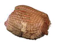 Juleskinke Kokt Ca1kg Skjeggerød