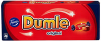 Fazer Dumle Original 250g