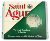 Saint Agur 115 g
