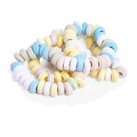 Godterismykke 10.2kg Løsvekt Cloetta