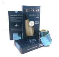 Tørrfisk Gryteklar 350g Berg