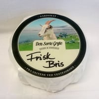 Frisk Bris Ca100g Den Sorte Gryte