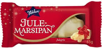 Marsipangris uten Sjokolade 65 g