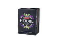 Heidalsost 1kg Tine
