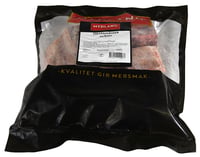 Storfe Småstek m/Bein Ca 1.3kg Vv Mydland