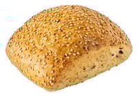 Frokoststykker Grove 100g Hardanger Bakeri