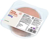 Servelat 250g Prima Lavpris