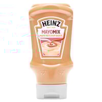 Mayomix 425g Heinz