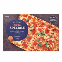 Coop Grande Pizza Speciale