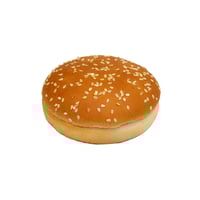 Hamburgerbrød 100g Baco