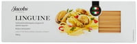 Pasta Linguine 500g Jacobs Utvalgte