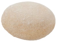 Deigemne Rundstykke Grovt 85gx150stk