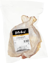 Kyllinglår Fersk Ca400g Holte