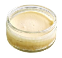 Ostekake Lime 85g Justforyou