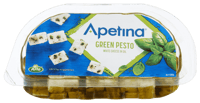 Apetina Pesto 100g