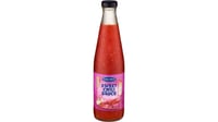 Sweet Chili Sauce 500ml