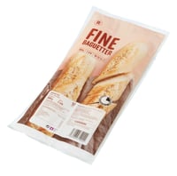 Baguetter Fine 300 g
