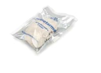 Svinetarm 5 Meter Solina