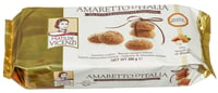 Amaretto 200g Vicenzi