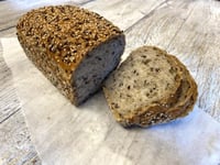 Kornbrød 750g United Bakeries