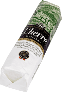 Tine Haukeli Chevre Original 190g