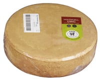 Eiker Holtefjell Ung 3-6mnd Ca2,7kg