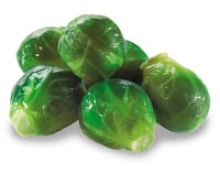 Rosenkål 600gr Norrek