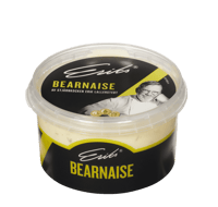 Eriks Bearnaisesaus 230ml