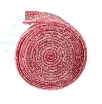 Lakrisgutta Spinnvill Løsvekt