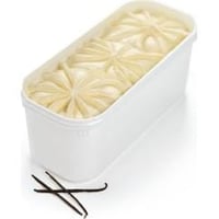 Vanilje Kuleis Fløteis 4,6l