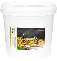 Hamburgerdressing Spesial 5,0 kg
