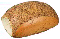 Frokostbrød Fint Baker Marcussens