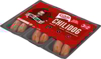 Chilidog 420g