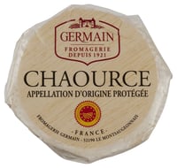 Chaource Aop 250g Germain